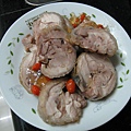 20081116孫小平自己煮 009.jpg