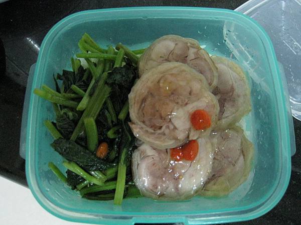 20081117孫小平自己煮 004.jpg