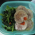 20081117孫小平自己煮 004.jpg