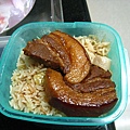 20081124孫小平自己煮 004.jpg