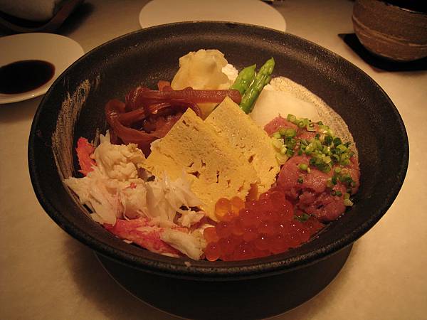 20090829三井美術館 007.jpg