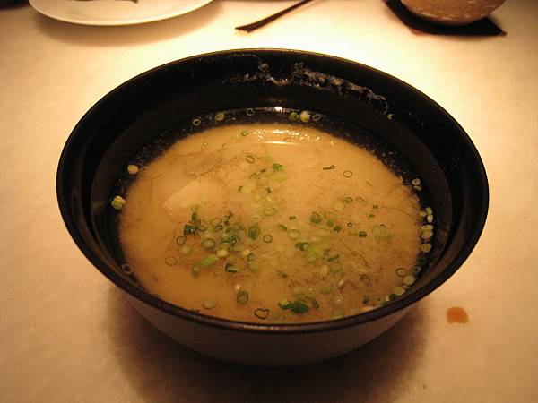 20090829三井美術館 009.jpg