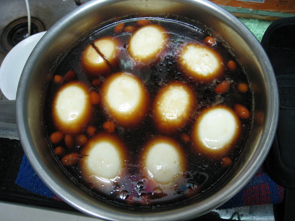 20081117孫小平自己煮 005.jpg