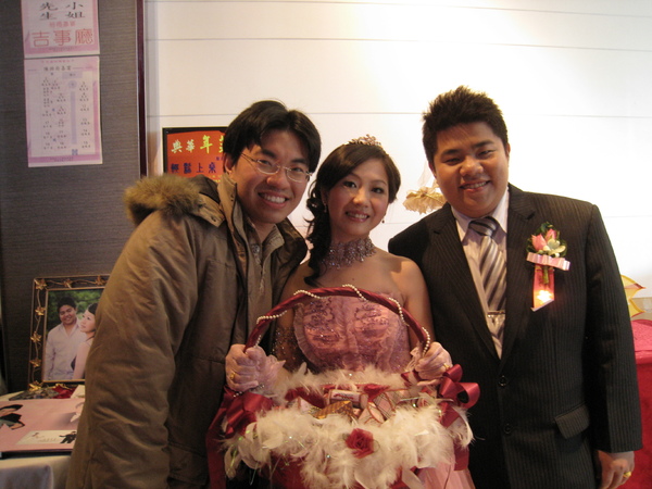 20090111玉萍結婚 052.jpg