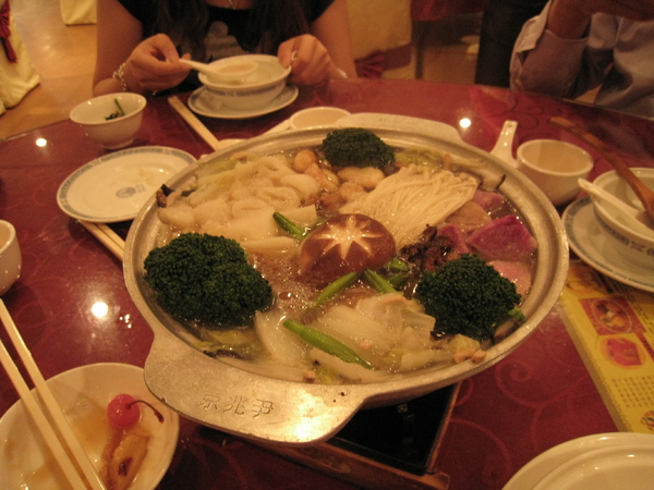 20090412京兆尹 010.jpg