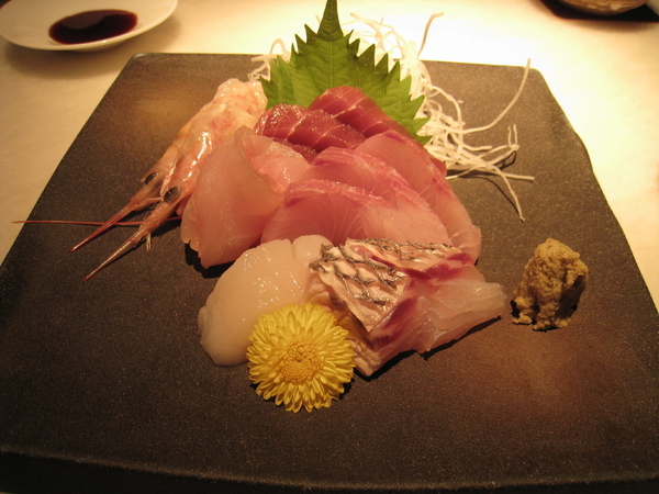 20090829三井美術館 006.jpg