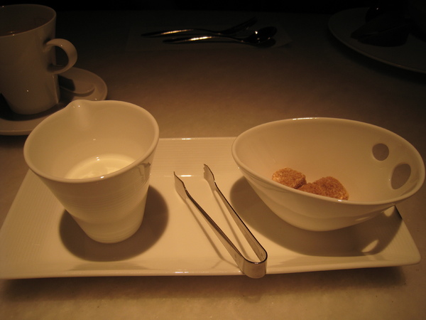 20090829三井美術館 010.jpg