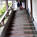 DSC01657.jpg