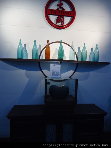 DSC04547.JPG