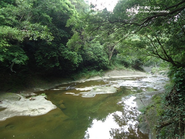 DSC02103.JPG