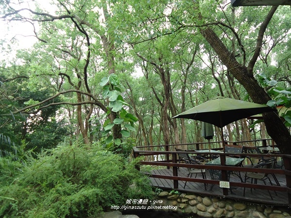 DSC03700.JPG