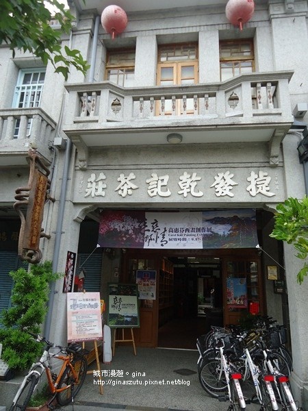18.JPG 18.JPG