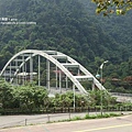 DSC03547.JPG