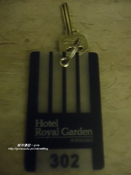 DSC04646.JPG DSC04646.JPG