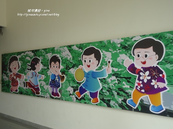 DSC05556.JPG