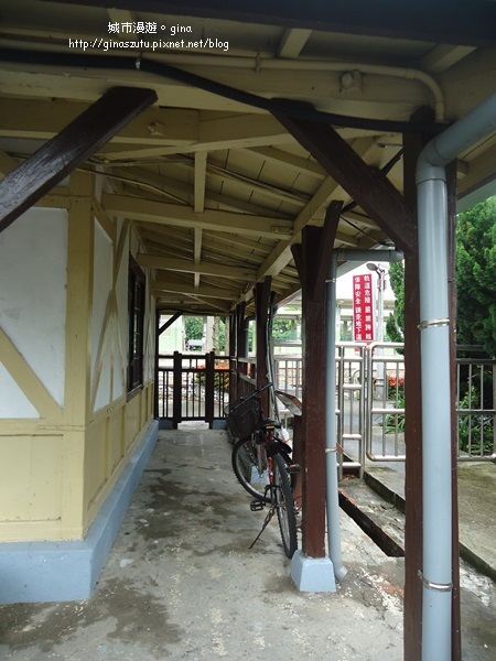 DSC05979.JPG