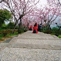 DSC09286.JPG
