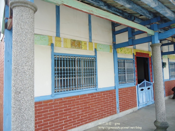 台南 後壁 村是美術館 美術館是村 土溝農村美術館 Dsc Jpg Gina 痞客邦 台南 後壁 村是美術館 美術館是村 土溝農村美術館 Dsc Jpg Gina 痞客邦