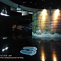 DSC09689.JPG
