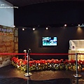 DSC09699.JPG