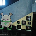 DSC09701.JPG