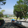 DSC09711.JPG