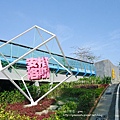 DSC09714.JPG