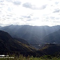 DSC00148.JPG