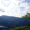 DSC00149.JPG