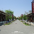DSC02034.JPG