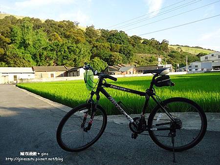 DSC03091.JPG DSC03091.JPG