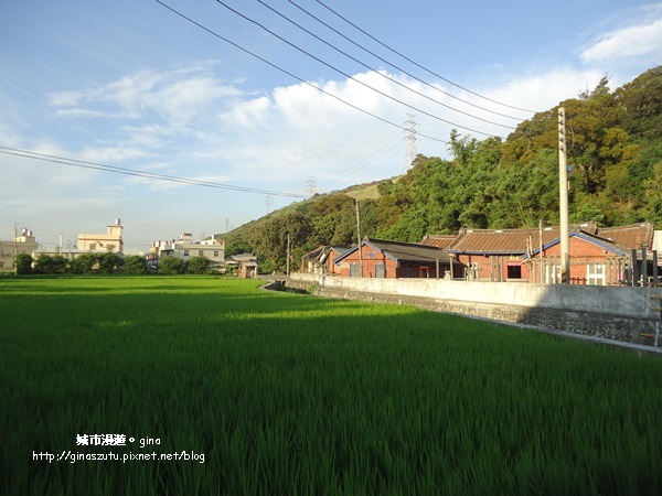 DSC03093.JPG DSC03093.JPG