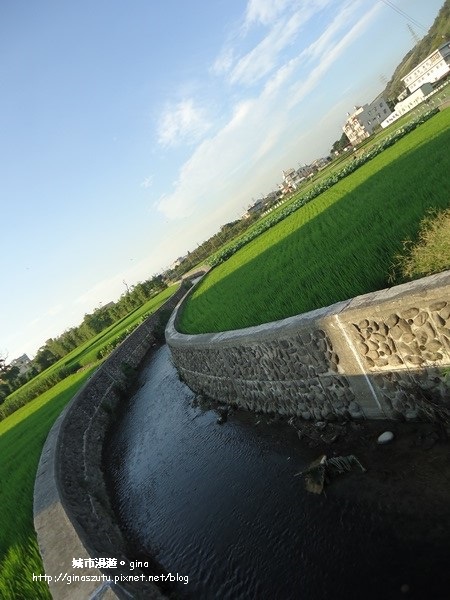 DSC03097.JPG DSC03097.JPG