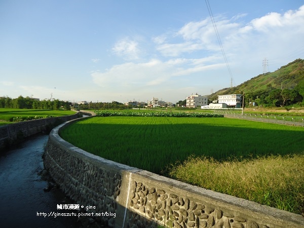 DSC03098.JPG DSC03098.JPG