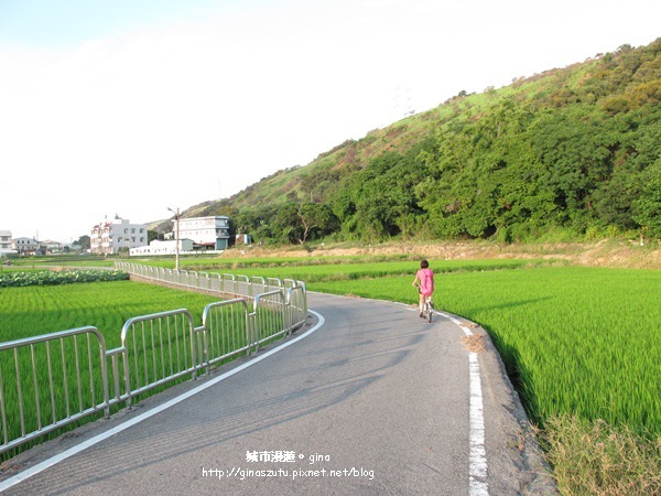 DSC03104.JPG DSC03104.JPG