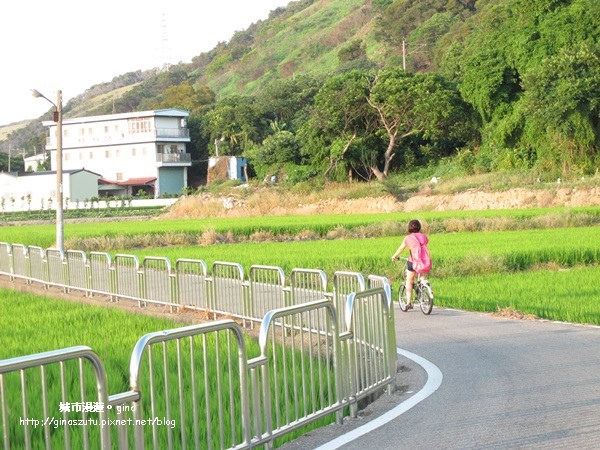 DSC03105.JPG DSC03105.JPG