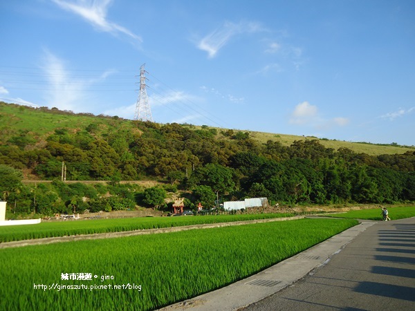 DSC03106.JPG DSC03106.JPG