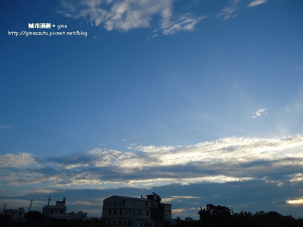 DSC03165.JPG DSC03165.JPG