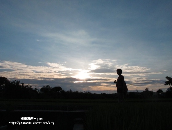 DSC03177.JPG DSC03177.JPG