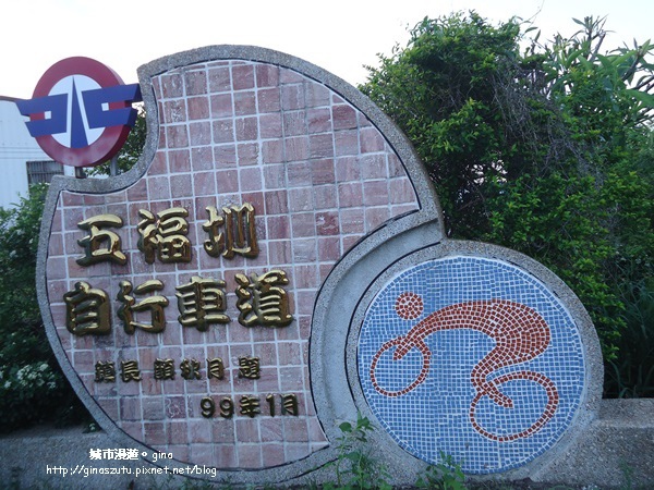 DSC03185.JPG DSC03185.JPG