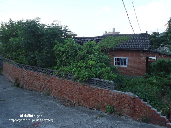 DSC03186.JPG DSC03186.JPG