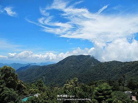 DSC03640.JPG DSC03640.JPG