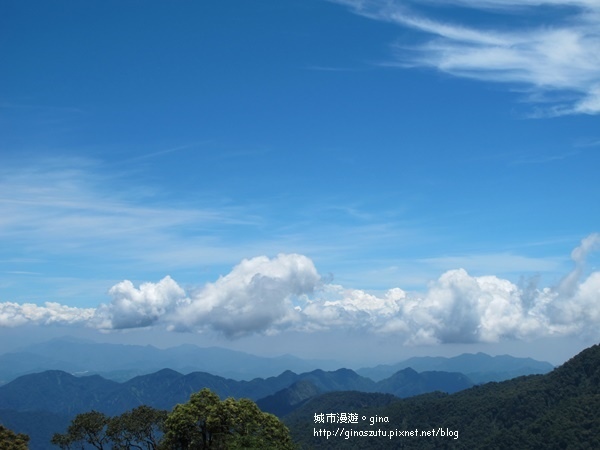 DSC03642.JPG DSC03642.JPG