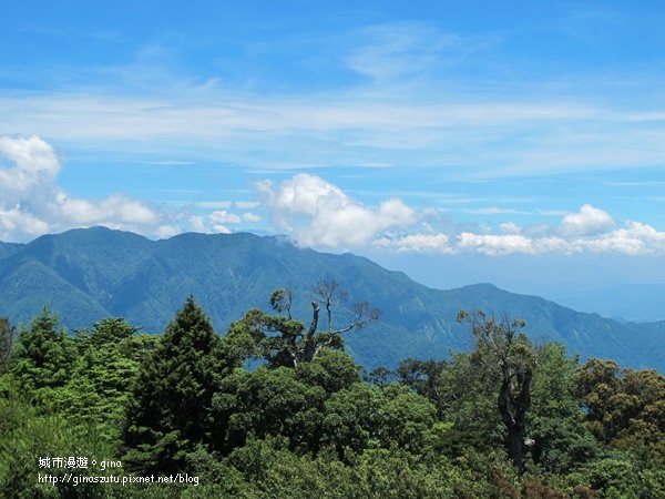 DSC03643.JPG DSC03643.JPG