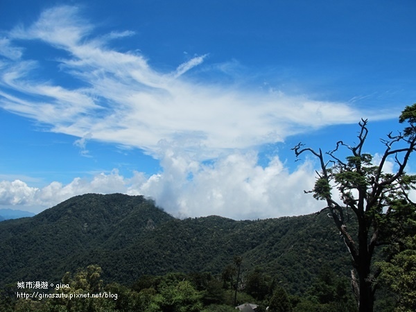 DSC03644.JPG DSC03644.JPG