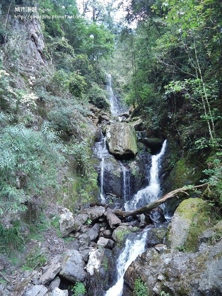 DSC03645.JPG DSC03645.JPG