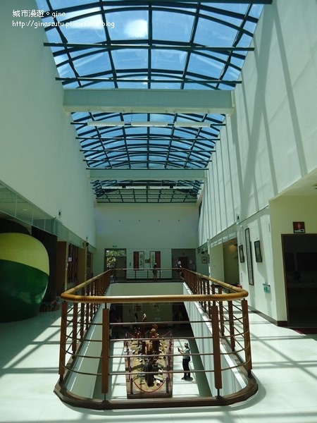 DSC03662.JPG DSC03662.JPG