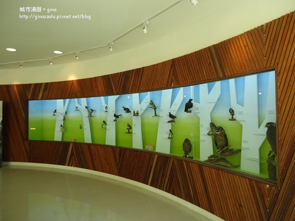 DSC03664.JPG DSC03664.JPG