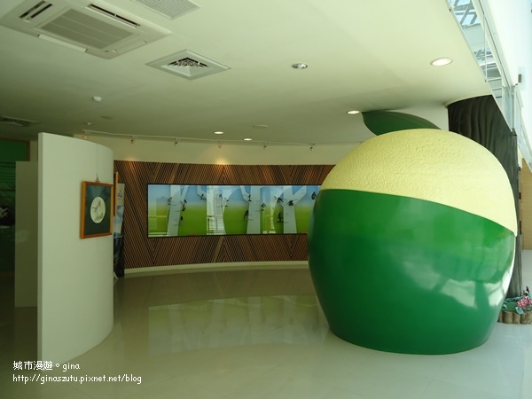 DSC03663.JPG DSC03663.JPG