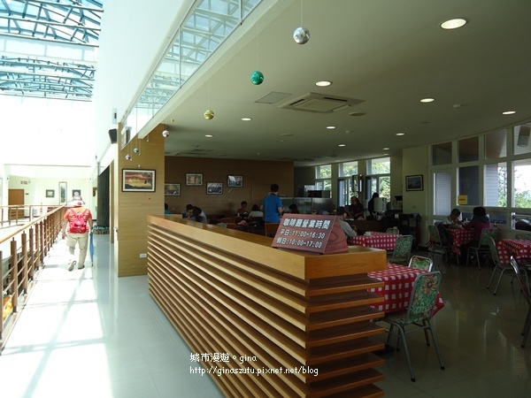 DSC03666.JPG DSC03666.JPG